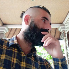 Georgi Kaheli