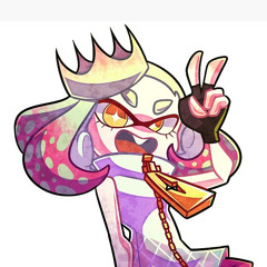 ✨owo✨