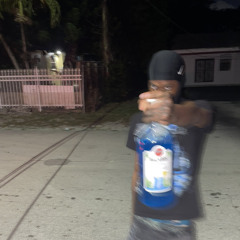 Lil Goon🩸