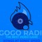 GoGo Radio