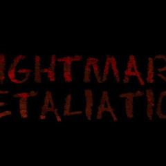 Nightmare Retaliation