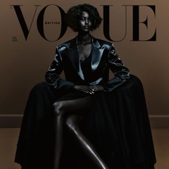 Gigi J'Adore