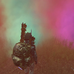 knight_in_supreme_armor