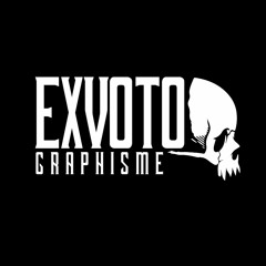 Exvoto