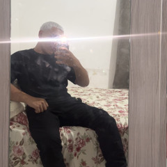Elece