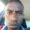 Paul Kayoya