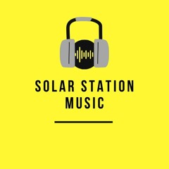 SolarMusic