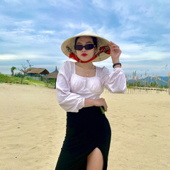 Lê Phương