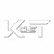 DJ KCHET