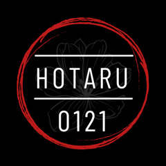 Hotaru0121