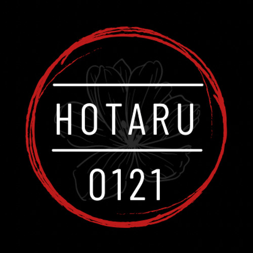 Hotaru0121’s avatar