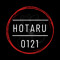 Hotaru0121