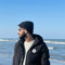 Reza hastam