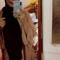 ريحانه الجنه