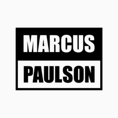 Marcus Paulson / Junction 4 Recordings