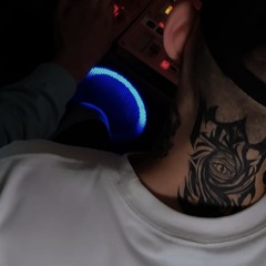 ALTIKKT