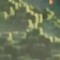 random-usr2957363