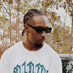 ✰ RyThaKid ✰