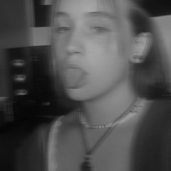 Romane.srz