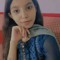 Shuvo 🌹