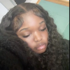 ilana wemeni-jeanjules