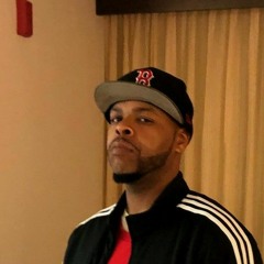 Sounds from Monday afternoon