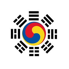 kimj