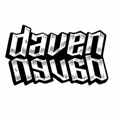 Daven