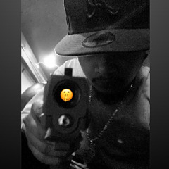 Nebzskii😈