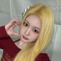 yansitowav