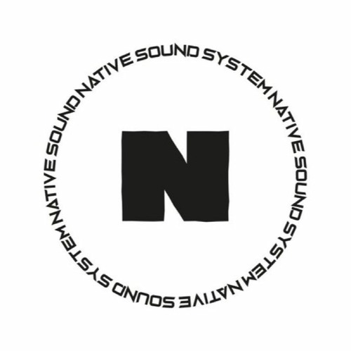 NATIVE SOUND SYSTEM’s avatar