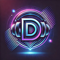Dizruptorz