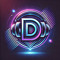 Dizruptorz