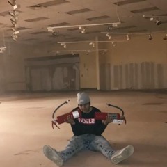 OTRODAKIDD