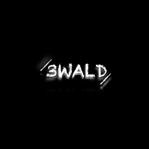3WALD’s avatar