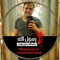 Abdelhameed Mohamed