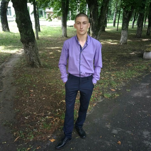 Сергей’s avatar