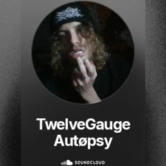 TwelveGaugeAutøpsy