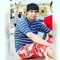Majid
