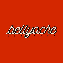 Bellyache Records