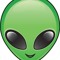 Martian (US)