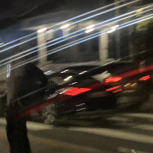 DEMO.1