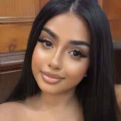 priyanka jeyandren