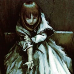 Rainey - artist and a dreamer