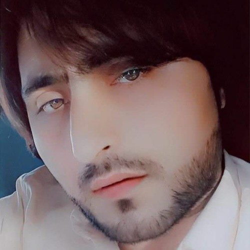 KhanxAdaa’s avatar