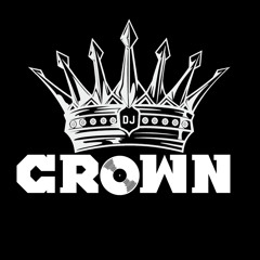 Richie Crown