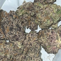 emilys greens