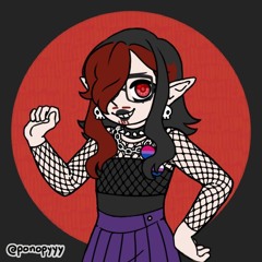 Rockstar Ruby