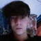 Ahmad