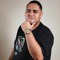 DJ FRAJOLINHA DO SAPO [ PERFIL II ]